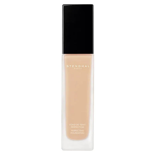 Base de maquillaje perfeccionadora Stendhal 320 Sable 30 ml