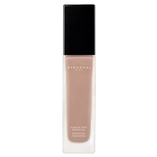 Base de maquillaje perfeccionadora Stendhal 340 Miel 30 ml