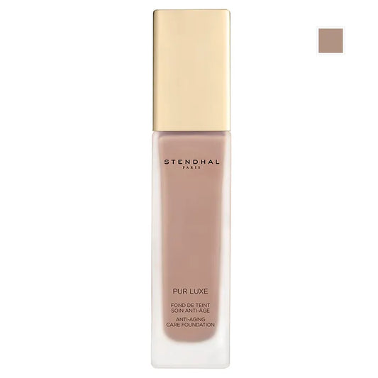 Stendhal Pur Luxe Base Antiedad 440 Miel