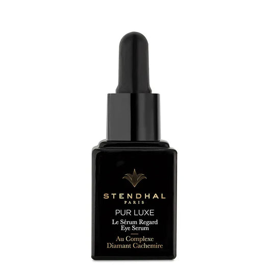 Stendhal Pur Luxe Suero Para Ojos 15ml