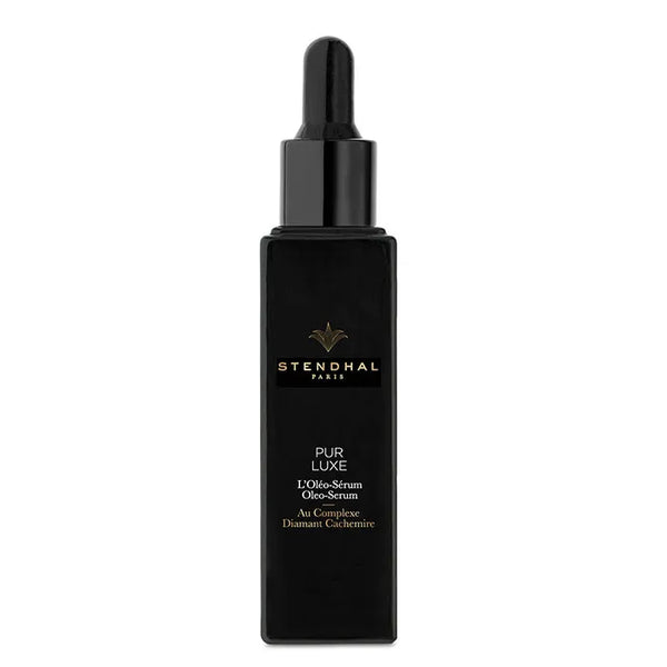 Stendhal Pur Luxe L'Oléo Serum 30ml