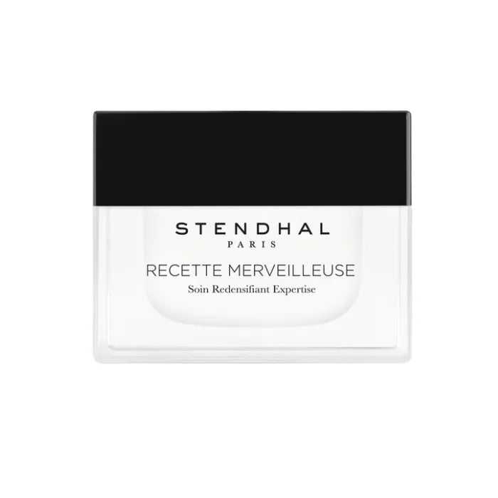 Stendhal Recette Merveilleuse Expertise Cuidado Redensificante 50ml