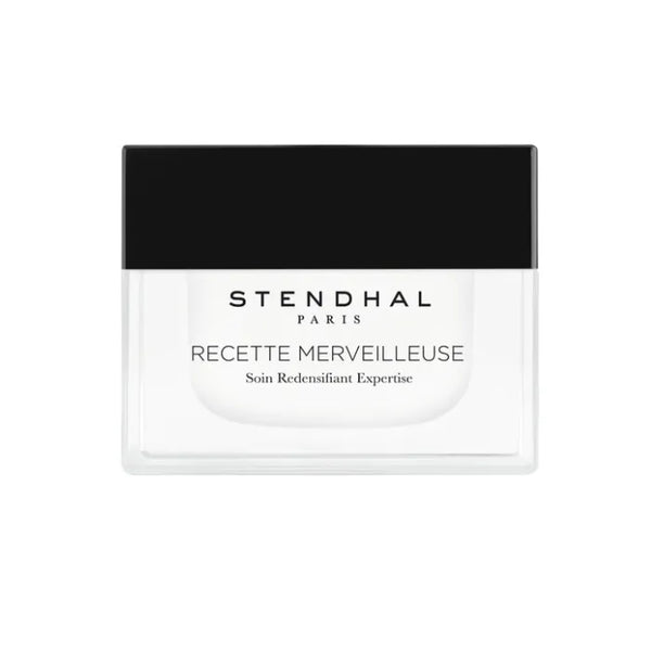 Stendhal Recette Merveilleuse Expertise Cuidado Redensificante 50ml