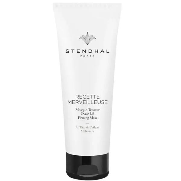 Stendhal Recette Merveilleuse Mascarilla Tenseur Ovale Lift 75ml