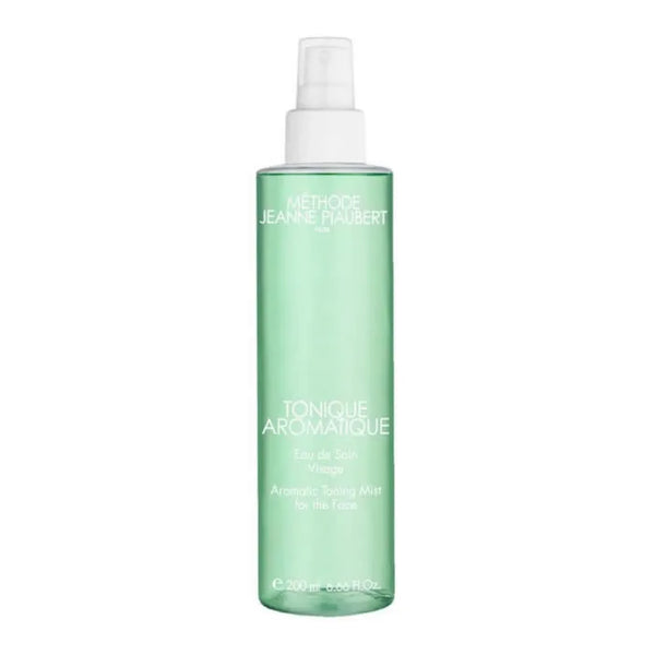 Jeanne Piaubert Tonique Bruma Tónica Aromática para el Rostro 200 ml
