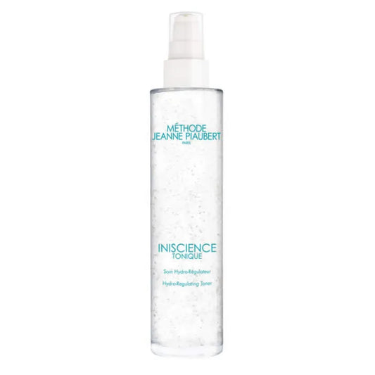 Jeanne Piaubert Méthode Iniscience Tónico Hidroregulador 150 ml