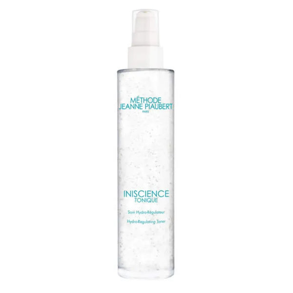 Jeanne Piaubert Méthode Iniscience Tónico Hidroregulador 150 ml