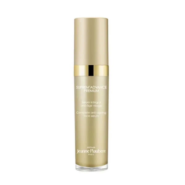 Suero premium Jeanne Piaubert Suprem Advance 30 ml
