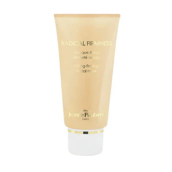 Mascarilla lifting Jeanne Piaubert Radical Firmeza 75 ml