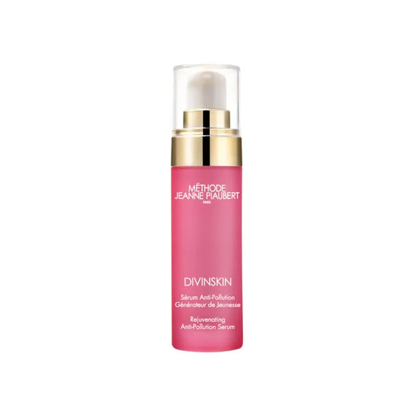 Jeanne Piaubert Divinskin Sérum Antipolución 30 ml