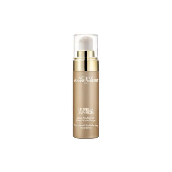 Jeanne Piaubert Le Sérum Universal 30ml