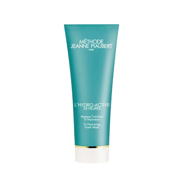 Jeanne Piaubert L'Hydro-Active Mascarilla Fresca 24h 75 ml