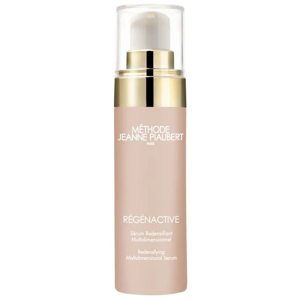 Jeanne Piaubert Regenactive Sérum Redensificante Multidimensional 30ml