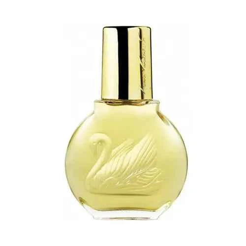 Vanderbilt Eau De Toilette Spray 100ml