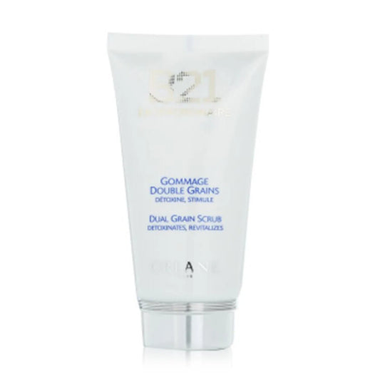 Orlane B21 Extraordinaire Dual Grain Detox Scrub 75ml