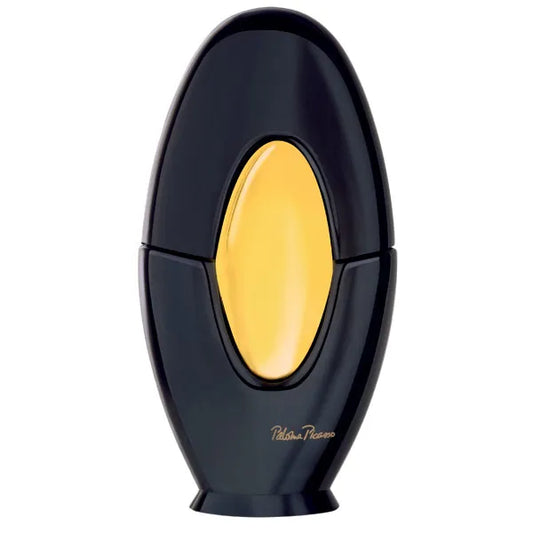 Paloma Picasso Agua De Perfume Spray 50ml