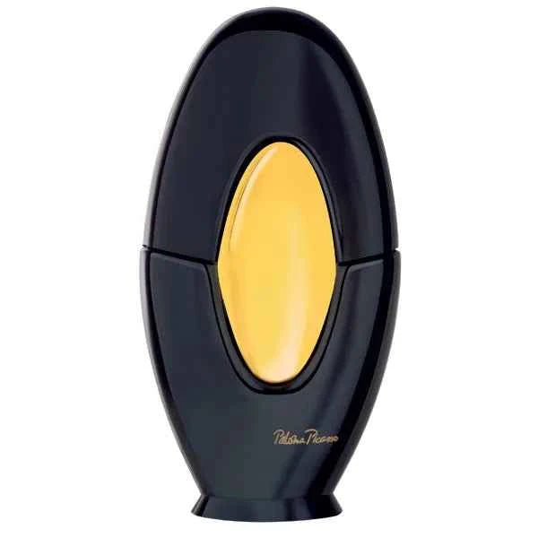 Paloma Picasso Eau De Perfume Vaporizador 50ml