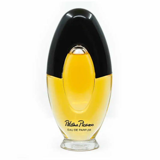 Paloma Picasso Agua De Perfume Spray 100ml