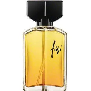 Guy Laroche Fidji Eau De Toilette Vaporizador 100ml
