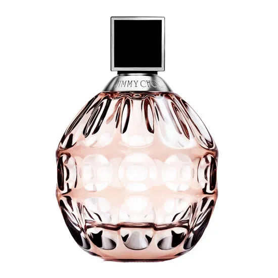 Jimmy Choo Agua De Perfume Spray 100ml
