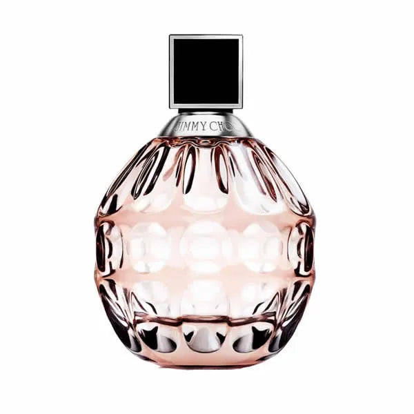 Jimmy Choo Eau De Parfum Spray 100ml