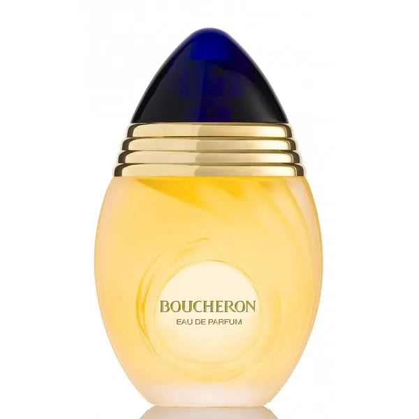 Boucheron Femme Eau de Perfume Spray 100ml