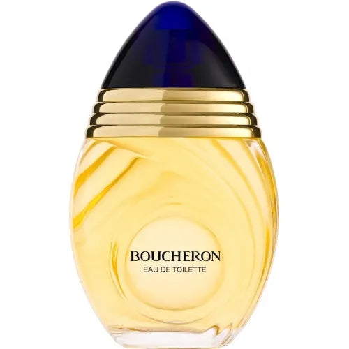 Boucheron Femme Eau De Parfum Spray 100ml