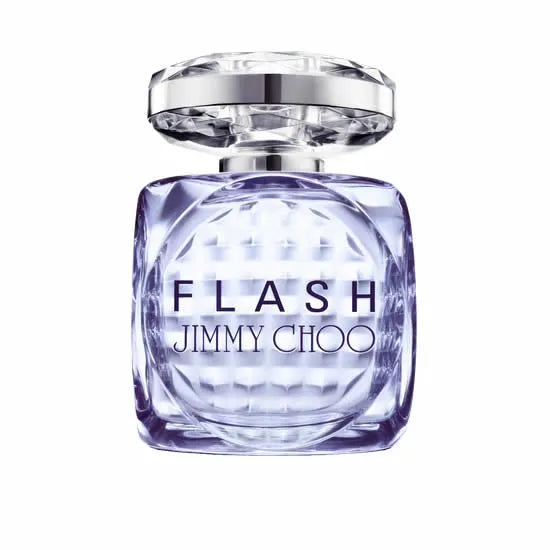 Flash Agua De Perfume Spray 100ml