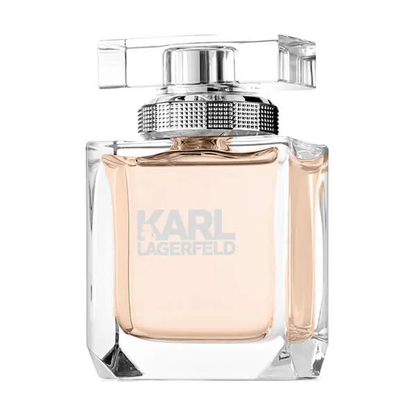 Karl Lagerfeld Agua De Perfume Spray 85ml