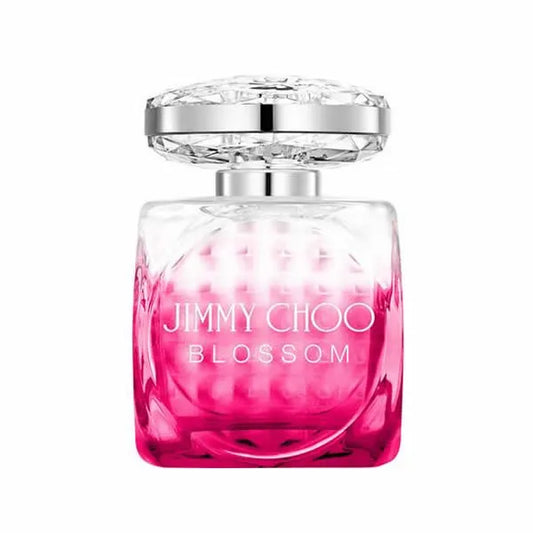 Jimmy Choo Blossom Eau de Parfum Spray 100 ml