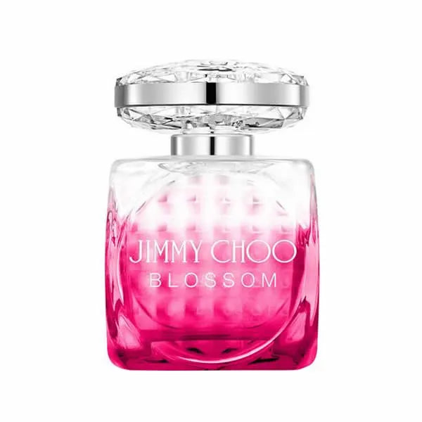 Jimmy Choo Blossom Eau de Perfume Vaporizador 40ml
