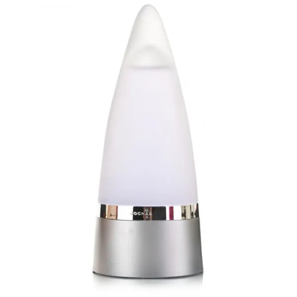Rochas Man Eau De Toilette Vaporizador 100ml