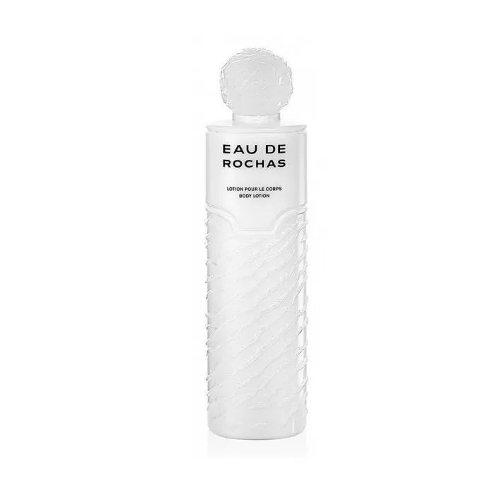 Rochas Eau De Rochas Loción Corporal 500ml