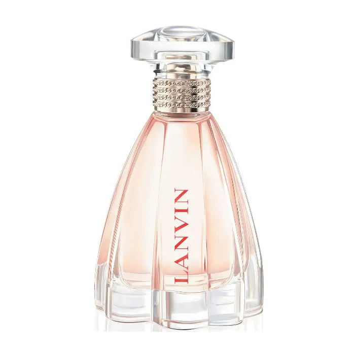 Lanvin Princesa Moderna Eau De Perfume Spray 90ml