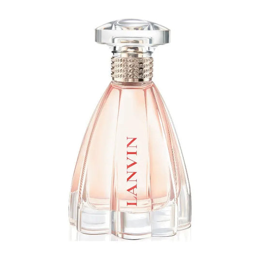Lanvin Princesa Moderna Eau De Perfume Spray 90ml