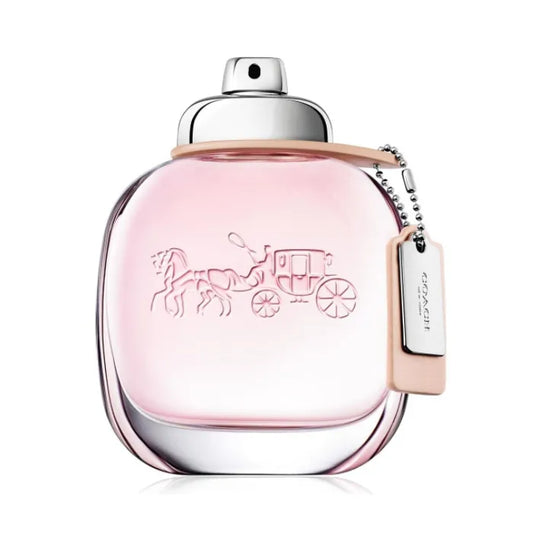 Coach 1941 Coach Mujer Eau De Toilette Spray 90ml