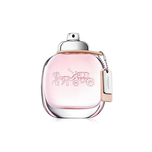 Coach 1941 Coach Mujer Eau De Toilette Spray 50ml