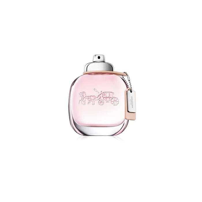 Coach 1941 Coach Mujer Eau De Toilette Spray 30ml