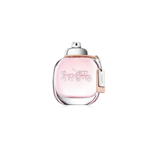Coach 1941 Coach Mujer Eau De Toilette Spray 30ml
