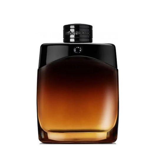 Montblanc Legend Noche Eau De Perfume Spray 100ml
