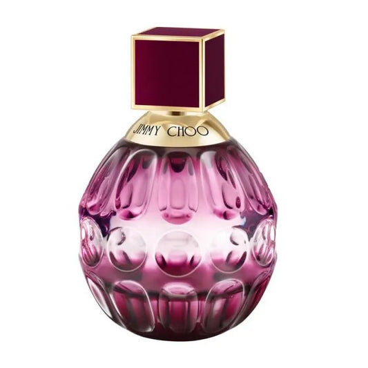 Jimmy Choo Fever Eau de Parfum Spray 100 ml