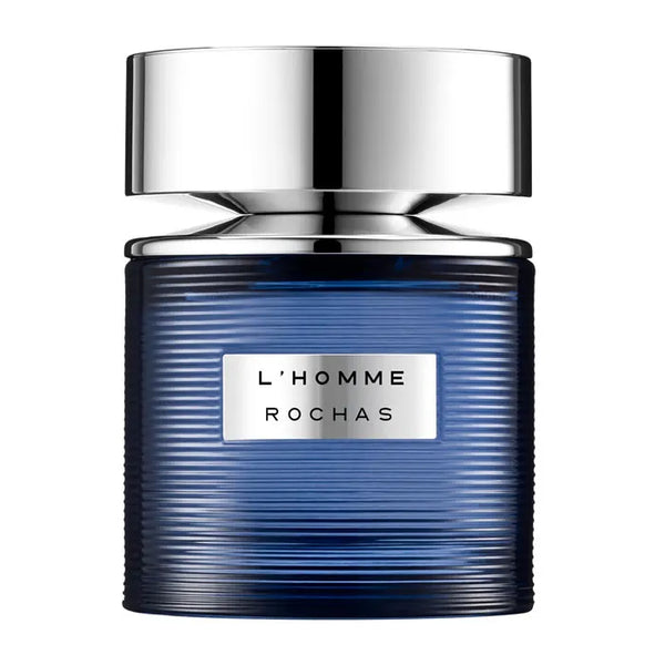 Rochas L'Homme Eau De Toilette Spray 40ml