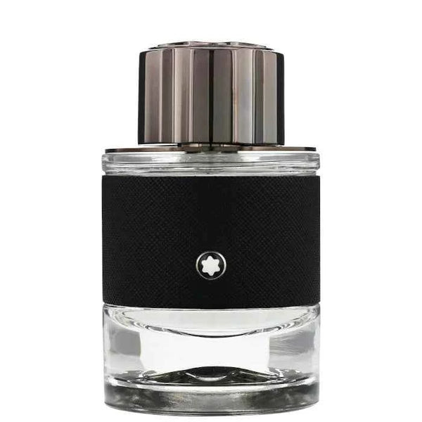 Montblanc Explorer Eau De Parfum Spray 60ml