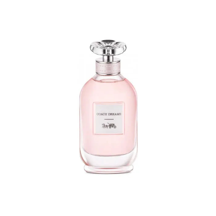 Coach Dreams Agua De Perfume Spray 60ml