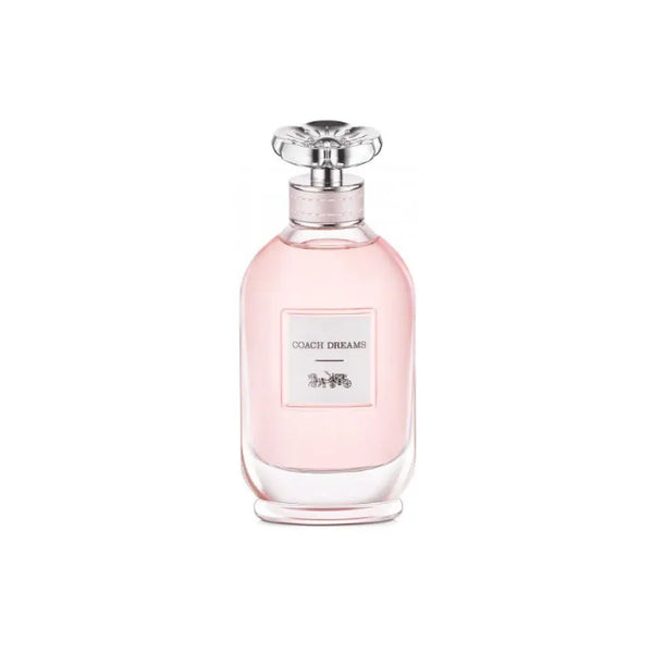 Coach Dreams Agua De Perfume Spray 60ml