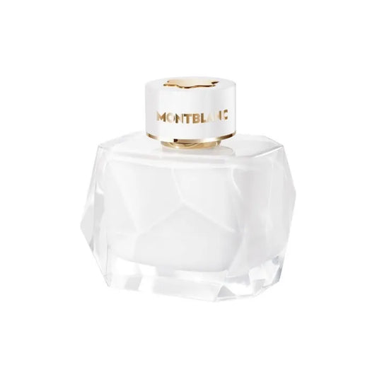 Montblanc Firma Eau De Perfume Spray 90ml