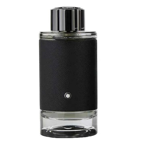 Montblanc Explorer Eau De Parfum Spray 200ml