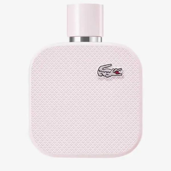 Lacoste L. 12.12 Rose Eau De Perfume Spray 100ml