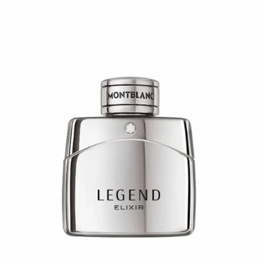 Montblanc Legend Elixir Perfume en aerosol 30 ml