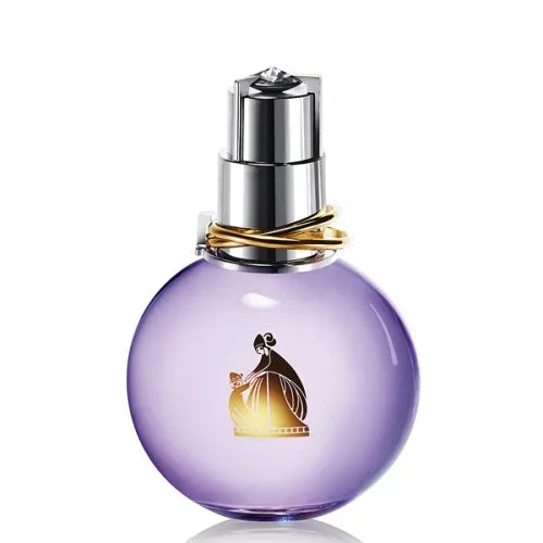 Lanvin Eclat D'arpege Eau De Parfum Vaporizador 50ml